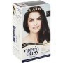 Nice 'n Easy Hair Dye - Black 2