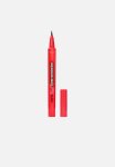 They're Real Xtreme Precision Liner - Brown