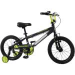 16 Inch Neon Bmx
