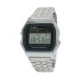 Casio Retro Unisex Wr - A159WA-N1DF