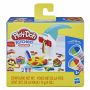 Play-doh Lil Noodle Playset