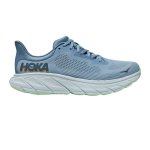 HOKA Arahi 7 Men's Running Shoes