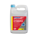 5L Powafix Hydrofix