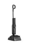F25 Ultra Black Vacuum Cleaner