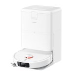 XiaoMi Robot Vacuum H50 Pro