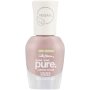 10ML Good Kind Pure Nail Polish - Opulent Opal