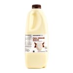 Full Cream Maas 2 Kg