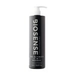 Ultimate 12 IN1 Masque 1LT
