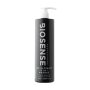 Biosense Ultimate 12 In1 Masque 1lt