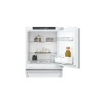 Siemens KU21RVFE0 134L Built In Bar Fridge