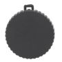 Lens Cap For Osmo Action 4/3