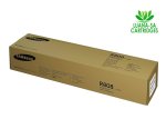 Imaging Unit Drum Samsung R808 CLT-R808 Original