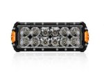 Stedi ST3303 Pro 11” Double Row Ultra High Output LED Bar For