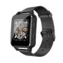 X8 GSM Smart Watch Android /ios Compatible Black
