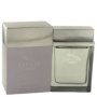 Jaguar Vision Eau De Toilette 100ML - Parallel Import Usa