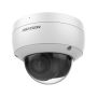 Hikvision 4MP Acuscense Dome Network Camera 4MM Lens Built In MIC