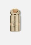 Stay All Day Foundation & Concealer - Fair