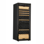Artevino Oxygen Large 3 Temp Wine Fridge 199 Bottles