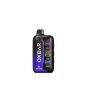Tri-fusion 50K Cranberry Grape