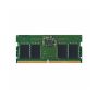 Kingston 16GB DDR5 4800MT S Sodimm