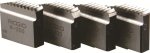 Dies Pipe R200 2" Bspt 38717 Xxx