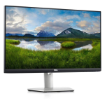 Dell S2421HS 23.8-INCH Full HD 4MS Lcd Monitor