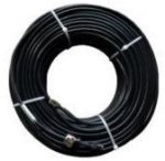 Radwin RW-CBL-25M CAT5 25 Meter Cable For 1000 2000 5000 Series