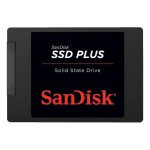 Sandisk Serial Ata III
