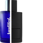 Tom Ford - Ombr Leather Impression Amplified