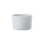 Maxwell & Williams White Basics 325ML Ramekin White