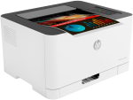 HP Color Laser 150NW Sf -4ZB95A