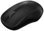 Rapoo M160 Multi-mode Wireless Mouse
