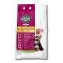 Ultra Dog Superwoof Beef & Rice Small - Medium Adult Dog Food 8 Kg