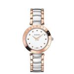 Ia Bijou Two-tone Watch B42583326