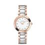 Ia Bijou Two-tone Watch B42583326