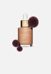 Clarins Skin Illusion - Amber