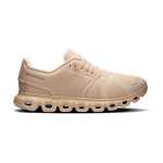 On Women's Cloud 6 Casual Shoes