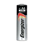 Aa Energizer - For PMD85 NV780MR-4PK