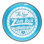 Chest Rub 7G