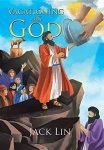 Vacationing With God