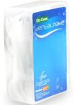 Dentalmate Toothpick & Flosser 50