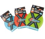 Frisbee Soft – 18CM
