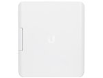 Ubiquiti Unifi Flex Switch Utility Outdoor Enclosure Usw-flex-utility