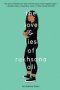 The Love And Lies Of Rukhsana Ali   Paperback