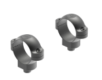 Leupold Qp Rings Med 25MM