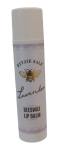 Bytjie Salf- Lip Balm Lavender 6ML