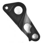Derailleur Hanger 380 - Specialized