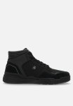 G-star Raw Attacc Cup Mid M