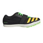 Adidas Jumpstar Men's Athletic Shoes