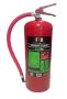 Lithium Battery Fire Extinguisher - 6 Litre